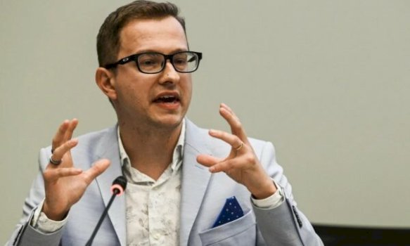 fitorja-kunder-sllovakise-mosnjohese,-mujanovic:-fifa-e-uefa-kane-qendrim-me-te-ndjeshem-ndaj-shtetit-te-kosoves-sesa-be’ja