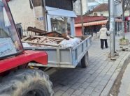 rama-paralajmeron-masa-te-ashpra:-hedhja-e-mbeturinave-ndertimore-nuk-do-te-tolerohet-ne-prishtine