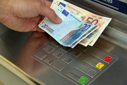 paga-e-13-te-del-me-31-mars