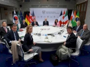 g7-kerkon-ndalimin-e-menjehershem-te-sulmeve-ndaj-civileve