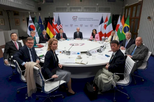 g7-kerkon-ndalimin-e-menjehershem-te-sulmeve-ndaj-civileve