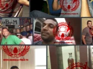 hakeret-iraniane-hyjne-ne-emailin-e-shefit-te-fbi-se,-publikojne-materialet-ne-internet