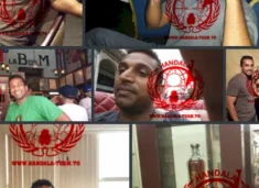 hakeret-iraniane-hyjne-ne-emailin-e-shefit-te-fbi-se,-publikojne-materialet-ne-internet