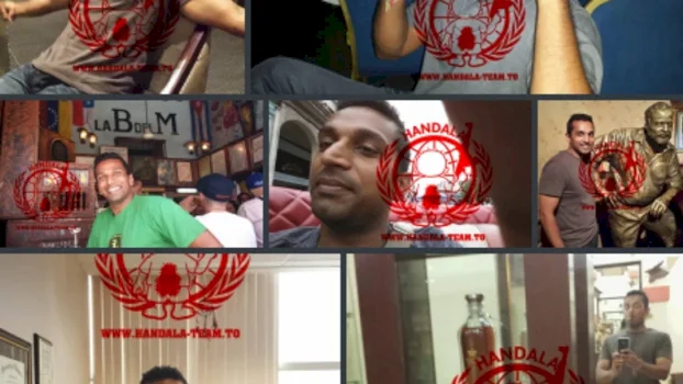 hakeret-iraniane-hyjne-ne-emailin-e-shefit-te-fbi-se,-publikojne-materialet-ne-internet