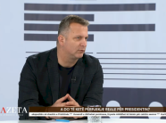 arton-muhaxheri-skeptik:-nuk-pritet-zgjidhje-per-presidentin-brenda-afatit-te-dhene-nga-gjykata-kushtetuese