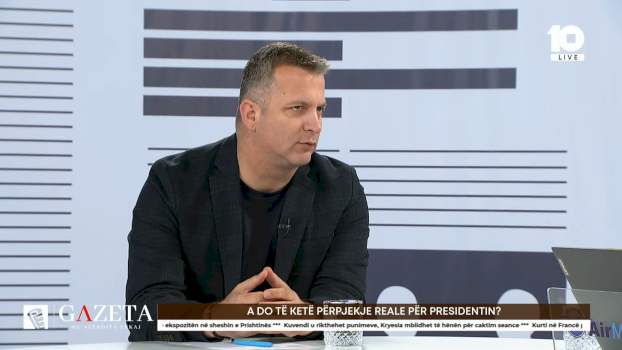 arton-muhaxheri-skeptik:-nuk-pritet-zgjidhje-per-presidentin-brenda-afatit-te-dhene-nga-gjykata-kushtetuese