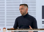 “ka-pasur-sulme-te-jashtezakonshme”,-softolli