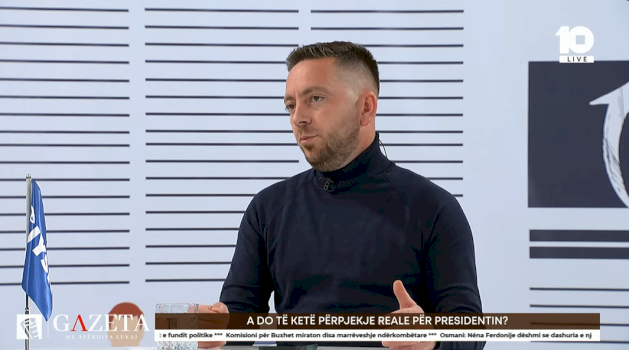 “ka-pasur-sulme-te-jashtezakonshme”,-softolli