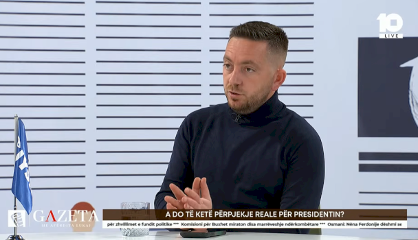 “e-shtrire-per-toke”,-softolli:-ldk-se-nuk-i-konvenojne-zgjedhjet