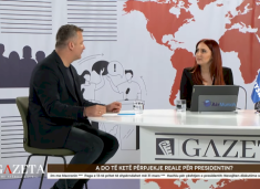 arton-muhaxheri:-kurti-mund-te-fajesoje-opoziten,-por-mungesa-e-konsensusit-vjen-nga-qeveria