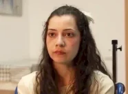 drama-qe-tronditi-spanjen,-viktima-e-perdhunimit-vdes-nga-eutanazia-–-rrefimi-i-saj-i-fundit