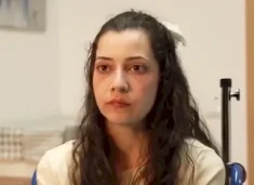 drama-qe-tronditi-spanjen,-viktima-e-perdhunimit-vdes-nga-eutanazia-–-rrefimi-i-saj-i-fundit