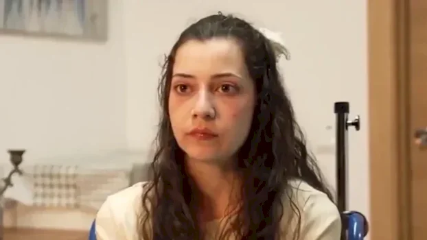 drama-qe-tronditi-spanjen,-viktima-e-perdhunimit-vdes-nga-eutanazia-–-rrefimi-i-saj-i-fundit