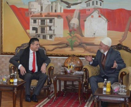 agim-bahtiri-leter-te-hapur-familjes-jashari:-vendi-ne-rrezik-e-pasiguri-politike,-na-duhet-nje-“jashar”-ne-krye-te-shtetit