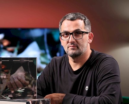 te-mbijetuarit-e-masakres-se-dubraves-i-reagojne-ashper-ekspozites-se-shkelzen-gashit:-narrative-serbe