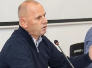 ramiz-lladrovci:-mikpritja-sllovake,-me-shume-se-mikpritje-sportive