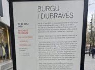 skandali-me-masakren-e-dubraves,-rama-ia-pezullon-lejen-ekspozites-“masakrat-ne-kosove”