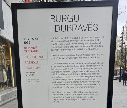 skandali-me-masakren-e-dubraves,-rama-ia-pezullon-lejen-ekspozites-“masakrat-ne-kosove”