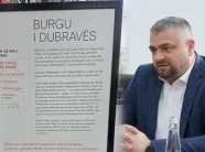 ministri-hoti:-ekspozita-ne-prishtine-shtremberon-te-verteten-per-krimet-e-luftes,-prokuroria-te-veproje