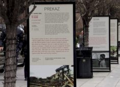 skandaloze:-sipas-ekspozites-se-gashit,-nga-5-deri-me-7-mars-1998,-u-vrane-vetem-37-shqiptare-civile-ne-prekaz