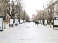 ekspozita-e-kontestuar:-pos-masakres-se-dubraves,-pasaktesi-kane-edhe-ajo-e-mejes-dhe-e-krushes