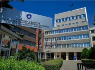 kontestimi-i-ekspozites:-kuvendi-heq-pergjegjesine-nga-vetja,-e-hedh-te-organizatoret