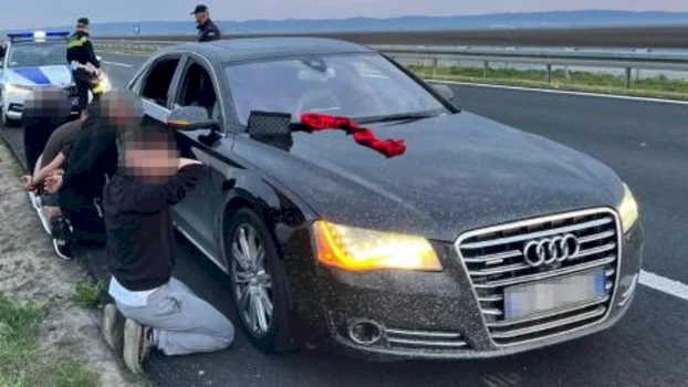 lirohen-4-shqiptaret-e-arrestuar-ne-serbi