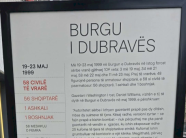 shoqata-e-te-burgosurve-politike-kerkojne-anulim-te-menjehershem-te-ekspozites-per-“masakren-e-dubraves”