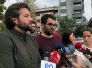 gjinovci-ua-le-fajin-familjareve-te-viktimave-per-ekspoziten:-per-pensione-i-deklaruan-te-vraret-si-ushtare-–-histeri-e-rivaleve-te-kurtit