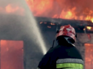 pershihet-nga-zjarri-nje-barnatore-ne-ferizaj