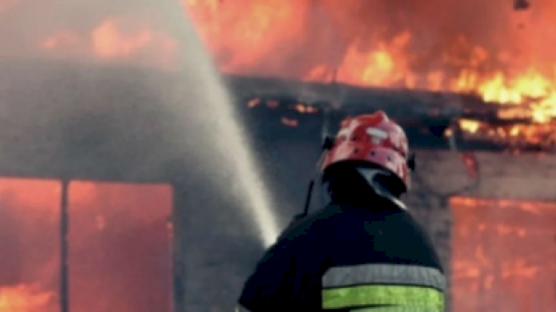 pershihet-nga-zjarri-nje-barnatore-ne-ferizaj