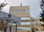 kuvendi-e-konfirmon-se-e-ka-financuar-ekspoziten-ne-shesh-per-masakrat