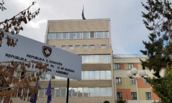 kuvendi-e-konfirmon-se-e-ka-financuar-ekspoziten-ne-shesh-per-masakrat