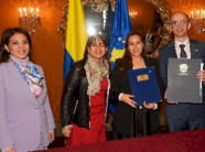 kosova-dhe-kolumbia-nenshkruajne-tri-marreveshje,-hiqen-vizat-per-pasaportat-diplomatike