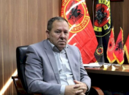 ovl-e-uck’se:-pergjegjesia-per-ekspoziten-bie-mbi-autoret-e-ketij-shtremberimi-dhe-mbeshtetesit-e-tyre-politike