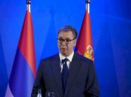 analiza-e-dw:-lekundjet-e-vucicit-ne-politiken-e-jashtme