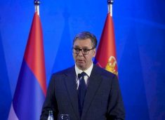 analiza-e-dw:-lekundjet-e-vucicit-ne-politiken-e-jashtme