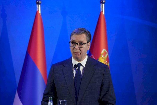 analiza-e-dw:-lekundjet-e-vucicit-ne-politiken-e-jashtme