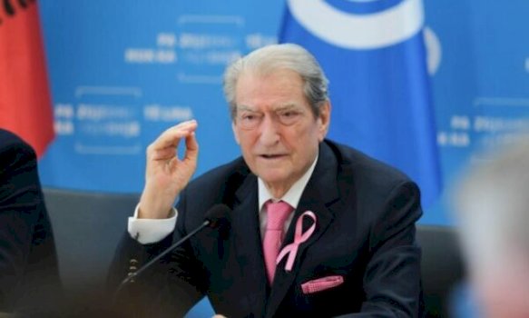 sali-berisha-zbulon-daten-e-protestes-se-radhes-kombetare