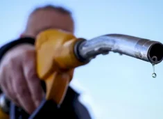 rriten-cmimet-e-naftes-dhe-te-benzines-ne-shqiperi
