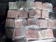 1-milion-e-ne-automjet,-dy-mbrojtesit-e-te-dyshuarve-thone-se-s’kane-pranuar-ende-urdherese-nga-gjykata-per-te-shkuar-ne-paraburgim