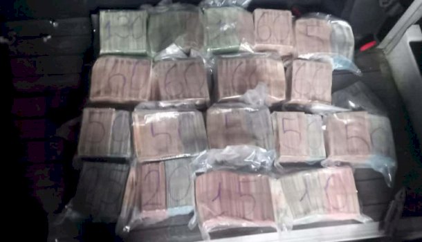 1-milion-e-ne-automjet,-dy-mbrojtesit-e-te-dyshuarve-thone-se-s’kane-pranuar-ende-urdherese-nga-gjykata-per-te-shkuar-ne-paraburgim