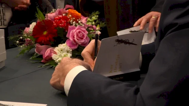 “kur-heshtja-flet”-–-liber-per-gjyqin-e-uck-se,-apel-per-drejtesi-dhe-debat-mbi-procesin-ne-hage