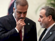 kryediplomati-turk-zbardh-detaje-rreth-negociatave-sekrete-per-iranin:-vetem-nje-vend-po-e-pengon-paqen