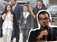 “diskurs-shpifes”,-haradinaj-i-reagon-ashper-gashit-per-fushaten-ndaj-osmanit:-panik-e-besepremje-e-vv-se-ndaj-presidentes