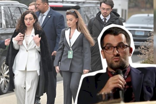 “diskurs-shpifes”,-haradinaj-i-reagon-ashper-gashit-per-fushaten-ndaj-osmanit:-panik-e-besepremje-e-vv-se-ndaj-presidentes