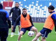 “dardanet-nuk-i-ndal-as-shiu”,-lojtaret-e-kosoves-vazhdojne-pergatitjet-para-duelit-me-turqine