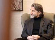 perparim-rama-reagon-pasi-prokuroria-u-aktivizua-per-ekspoziten-e-shkelzen-gashit