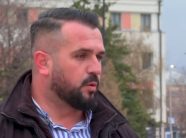 aksion-simbolik-kunder-ekspozites-se-gashit,-gjocaj:-nuk-ka-qene-e-veshtire-me-i-gjete-emrat