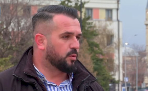 aksion-simbolik-kunder-ekspozites-se-gashit,-gjocaj:-nuk-ka-qene-e-veshtire-me-i-gjete-emrat